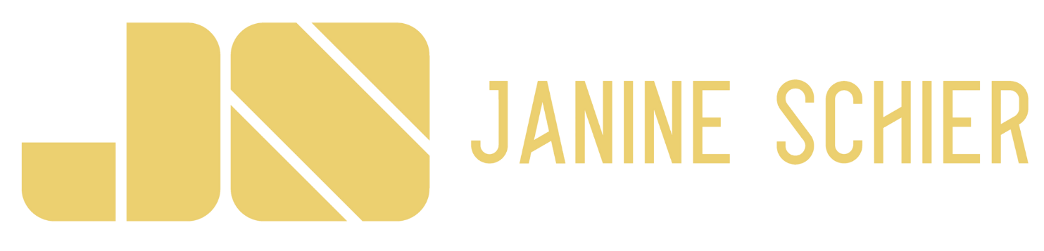 Janine Schier - Logopädin, Stimmtrainerin, Fachreferentin, Stillberaterin