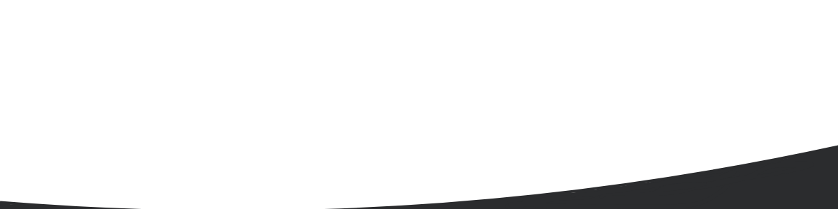 bt_bb_section_bottom_section_coverage_image