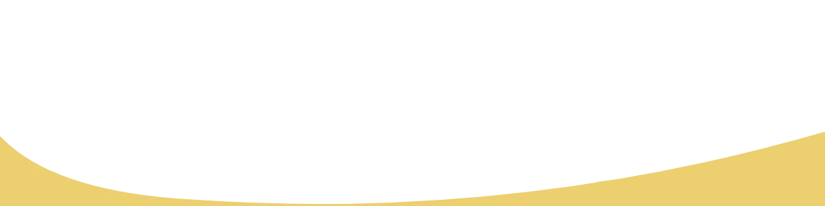 bt_bb_section_bottom_section_coverage_image