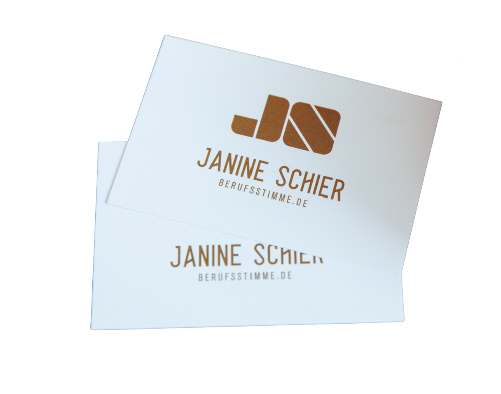https://janineschier.de/wp-content/uploads/2025/09/Visitenkarten_Berufstimme_1.png