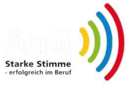 https://janineschier.de/wp-content/uploads/2025/10/Logo_AuG-Starke-Stimme_transparent.png