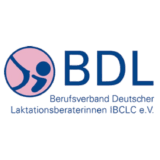 https://janineschier.de/wp-content/uploads/2025/10/Logo_BDL_transparent-160x160.png