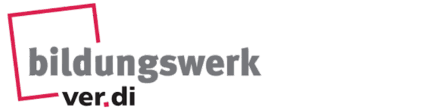 https://janineschier.de/wp-content/uploads/2025/10/Logo_Bildungswerk_verdi_transparent-640x160.png