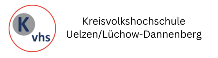 https://janineschier.de/wp-content/uploads/2025/10/Logo_Kreisvolkshochschule-UelzenLuechow-Dannenberg_transparent.png