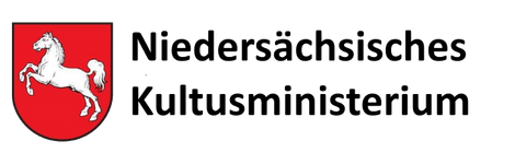 https://janineschier.de/wp-content/uploads/2025/10/Logo_NDS-Kultusministerium_transparent.png