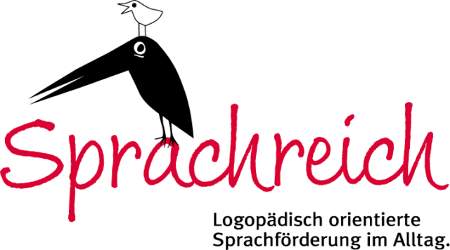 https://janineschier.de/wp-content/uploads/2025/10/Logo_Sprachreich_719x400_transparent-640x356.png