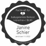 https://janineschier.de/wp-content/uploads/2025/10/Logo_Zertifikat_BLW-160x160.png