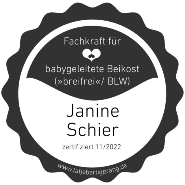 https://janineschier.de/wp-content/uploads/2025/10/Logo_Zertifikat_BLW-640x640.png