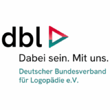 https://janineschier.de/wp-content/uploads/2025/10/Logo_dbl_transparent-160x160.png