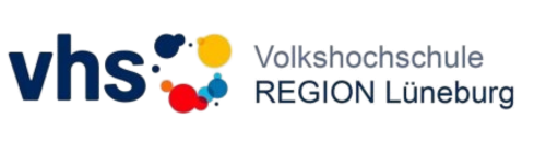 https://janineschier.de/wp-content/uploads/2025/10/Logo_vhs-Lueneburg_transparent-1.png