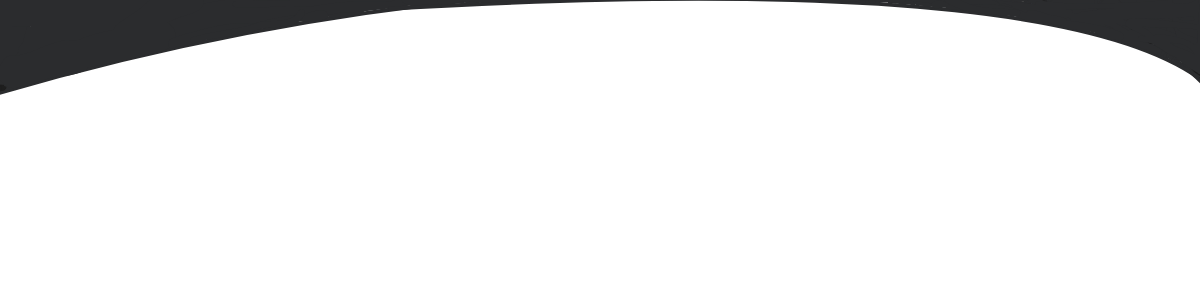 bt_bb_section_top_section_coverage_image