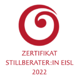 https://janineschier.de/wp-content/uploads/2025/10/Stillberaterin-EISL_transparent-160x160.png