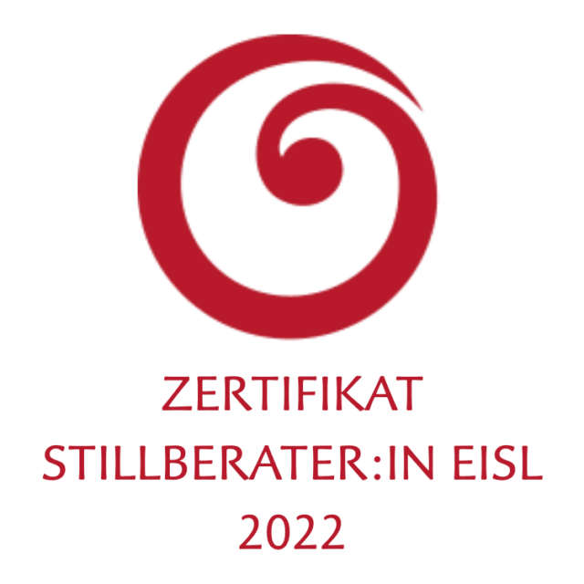 https://janineschier.de/wp-content/uploads/2025/10/Stillberaterin-EISL_transparent-640x640.png