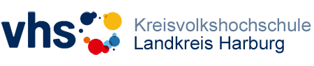 https://janineschier.de/wp-content/uploads/2025/10/logo_kvhs_harburg_transparent.png