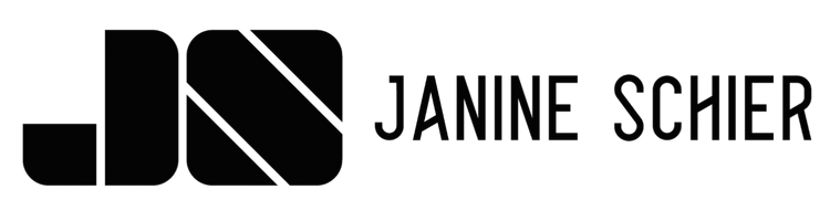 Janine Schier - Logopädin, Stimmtrainerin, Fachreferentin, Stillberaterin