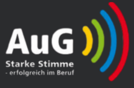 https://janineschier.de/wp-content/uploads/2026/08/Logo_AuG_white.png