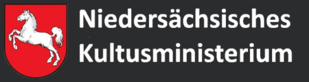 https://janineschier.de/wp-content/uploads/2026/08/NDS-KM-Logo_white_750x120.png