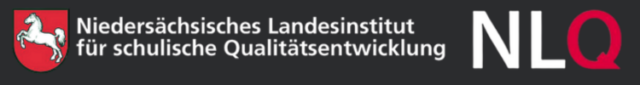 https://janineschier.de/wp-content/uploads/2026/08/NQL-Logo_white_750x100-640x85.png